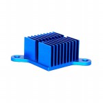 ATS-P1-140-C2-R0 Picture