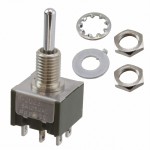 M2023SS4W01/U Picture