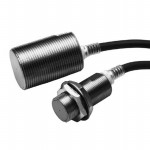 E2E-X10D1-N3 Picture