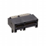 PCIE-036-02-S-D-RA Picture