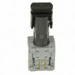 HFBR-2416Z Picture