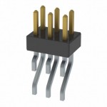 MMT-103-01-F-DH-TR Picture