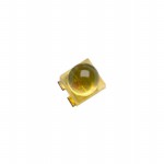 ALMD-EL2E-XZ002 Picture