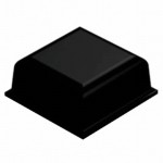 SJ57B2 Picture