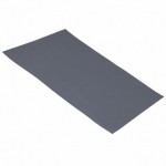 FRB-BK145-ROLL-5.8M Picture