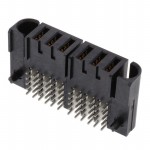ET60S-D03-0-00-D03-L-R1-S Picture