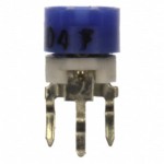 EVM-L4GA00B15 Picture