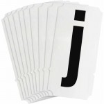 8250-J Picture