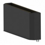 BTE-040-04-F-D-LC Picture