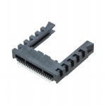 MB1-120-01-L-S-02-SL Picture