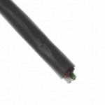 E2034S.18.10 Picture