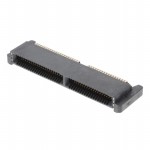HSEC8-140-01-L-RA Picture