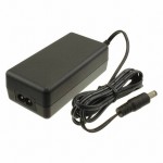 L6R36DM-090-C8 Picture