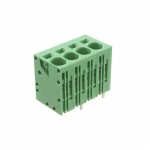 EB167A-04-M-180 Picture