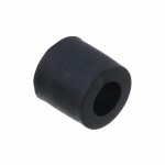 4283-24 Picture