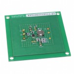 RP506K001F012-EV Picture