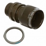 TXR54AB00-1006AI Picture