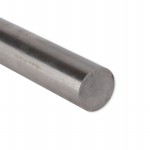 1.75RD304SS-6 Picture