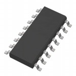 RMKMS816-49K9BP Picture