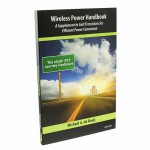 GAN FET BOOK-WIPO Picture