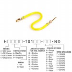 H3ABG-10110-Y4 Picture