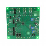 MTO-EV014(TC78B016FTG) Picture