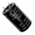 SLP272M080C7P3 Picture