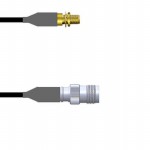 Q-3204R000M001M Picture