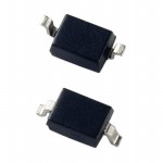 SP4024-01FTG-C Picture