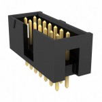 TSS-107-01-G-D Picture