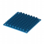 ATS-06G-205-C2-R0 Picture