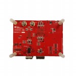 FPC401EVM Picture