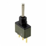 M2T18SA5A03 Picture
