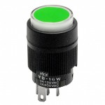 YB16WCKW01-5F-JF Picture