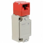 D4BS-4AFS Picture