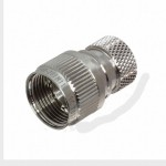 201M110-19C Picture