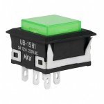 UB15KKW015F-FB Picture