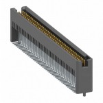TFM-140-32-S-D-A-P-TR Picture