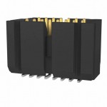 BKT-115-05-L-V-S-TR Picture