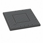 BCM53162XMB1ILFBG Picture
