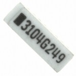 753083104GTR Picture