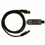ZM00056-KIT Picture
