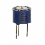 T7YA472MB40 Picture
