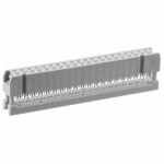 AWP 40-8240-T Picture