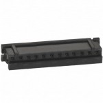 DF3-12S-2C Picture