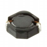 CDRH4D18CNP-4R7PC Picture