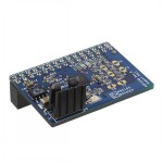ADP1046ADC1-EVALZ Picture