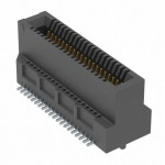 MEC8-120-01-S-DV-A Picture