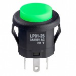 LP0125CMKW015FB Picture