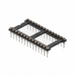 ICO-628-SGT Picture